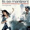 ILS SE MARIERENT ET EURENT BEAUCOUP D'ENFANTS